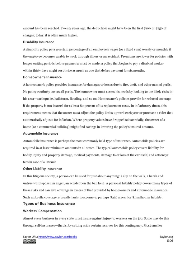 Business Law and the Legal Environment - New Page